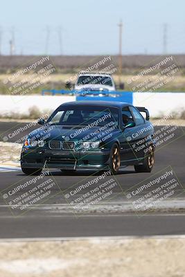media/Mar-08-2025-Speed SF (Sat) [[dc7f532132]]/Yellow/Session 3 (Turn 1)/